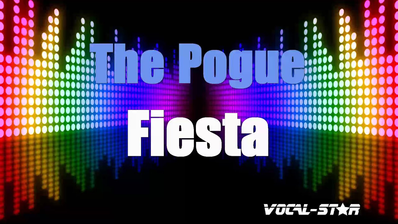 Fiesta