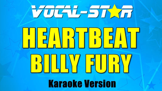 Heartbeat