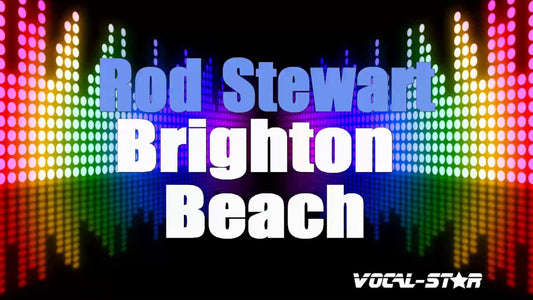 Brighton Beach