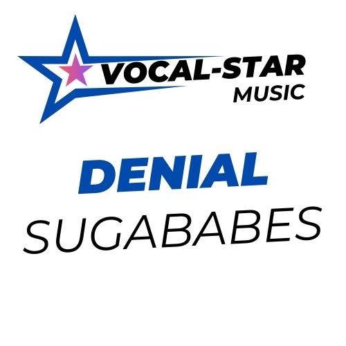 Denial