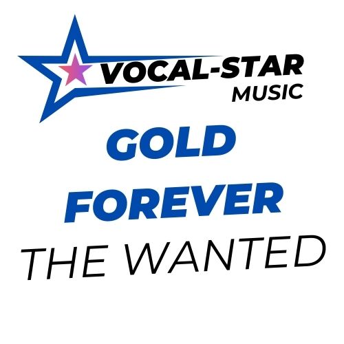 Gold Forever