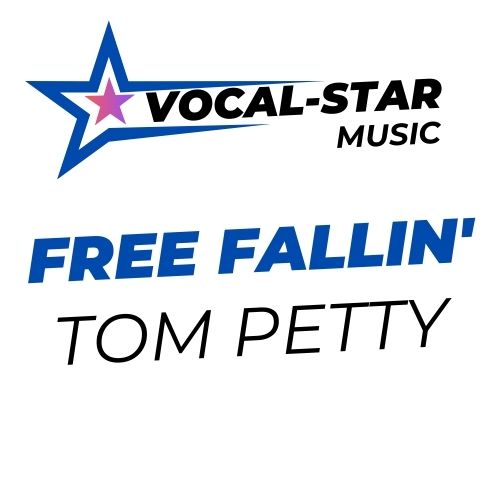 Free Fallin'