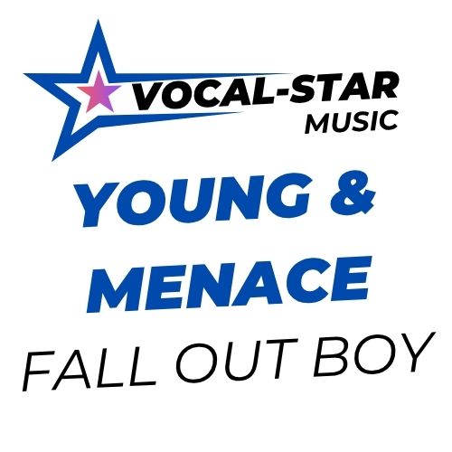 Young & Menace