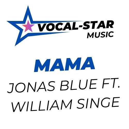 Mama