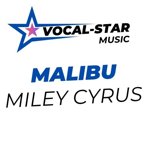 Malibu