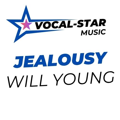 Jealousy