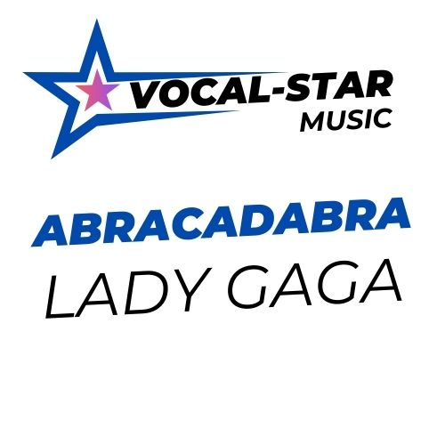 Abracadabra
