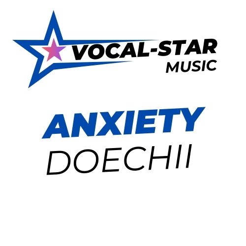 Anxiety