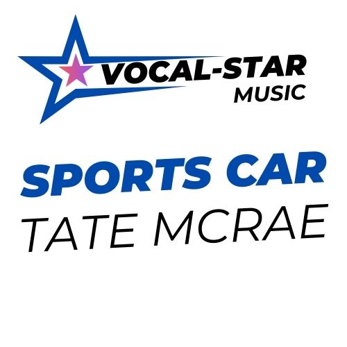 Sports Car