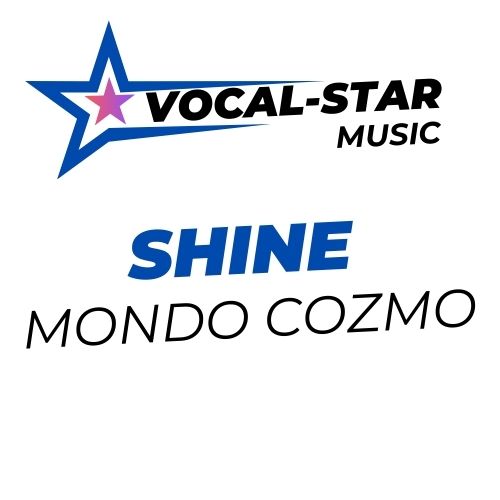 Shine