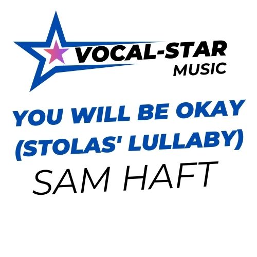 You Will Be Okay (Stolas' Lullaby)