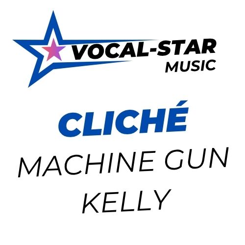 Cliché