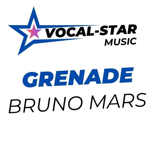 Grenade
