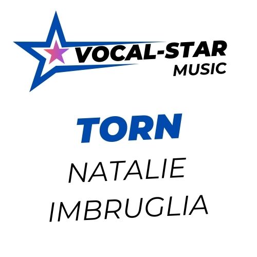 Torn