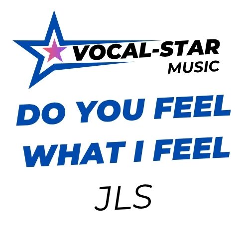 Do You Feel What I Feel