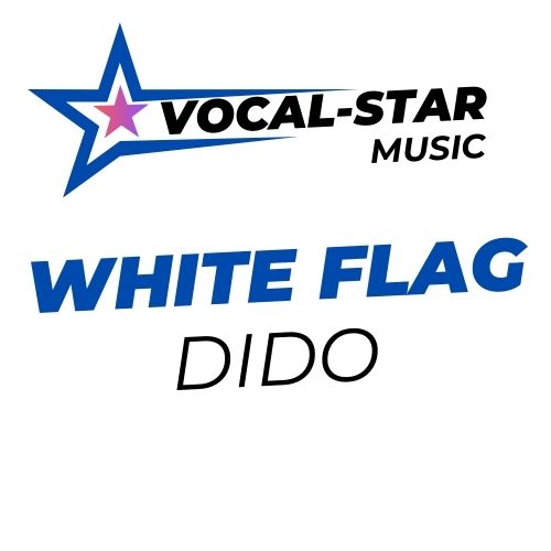 White Flag