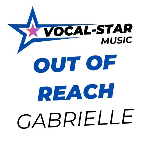 Out Of Reach