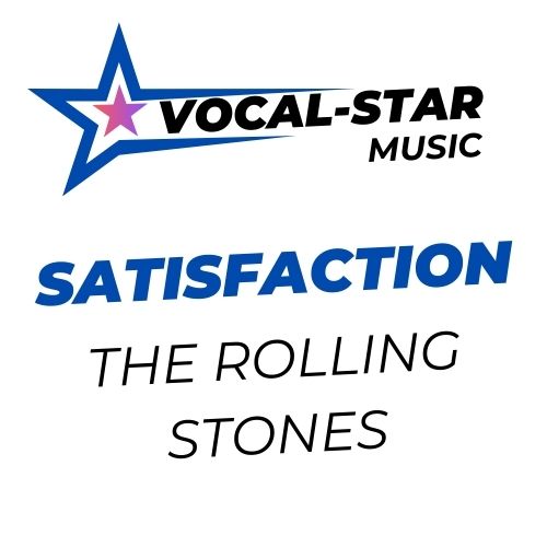 Satisfaction
