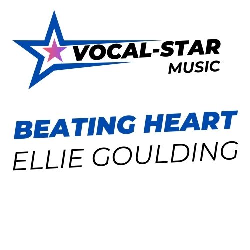 Beating Heart