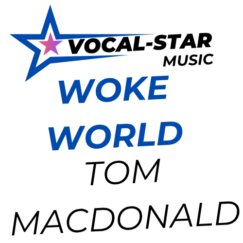 Woke World