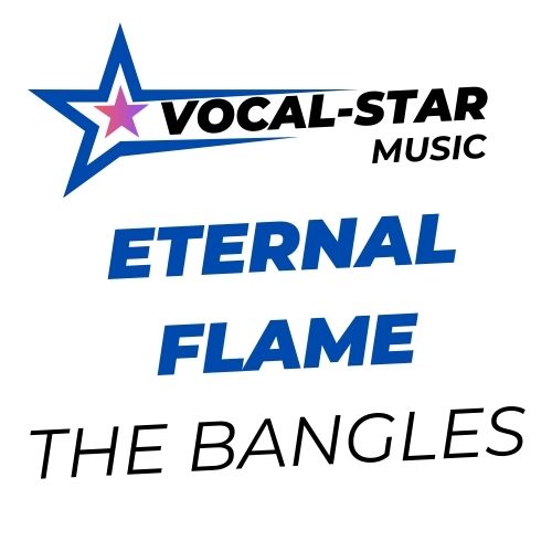 Eternal Flame
