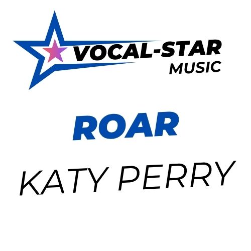 Roar