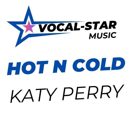 Hot N Cold