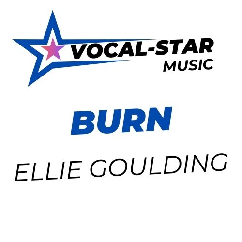 Burn