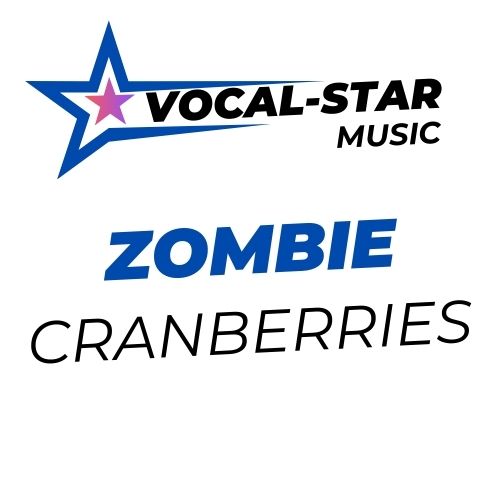 Zombie