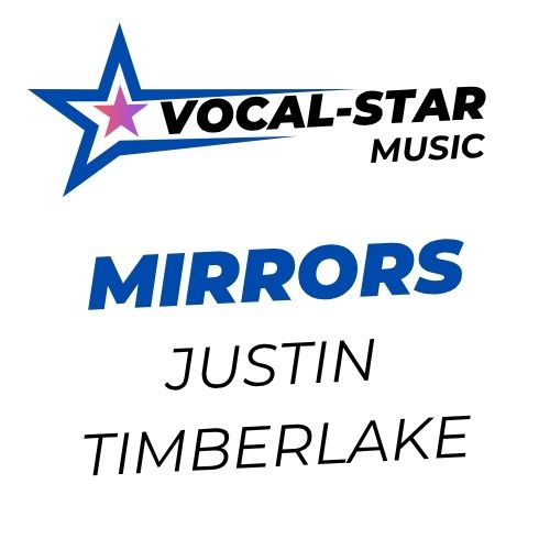 Mirrors