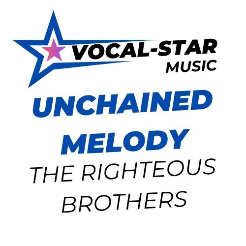 Unchained Melody