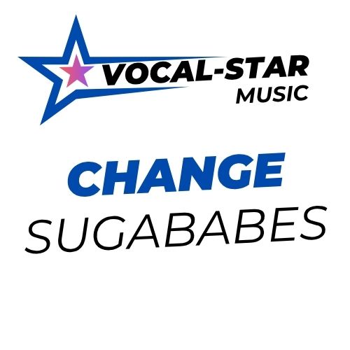 Change