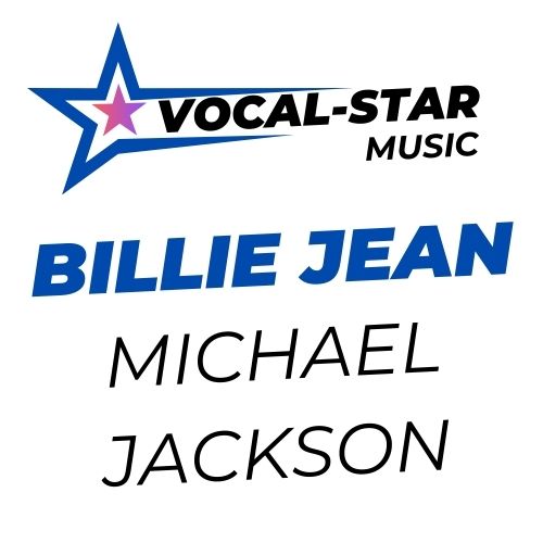 Billie Jean