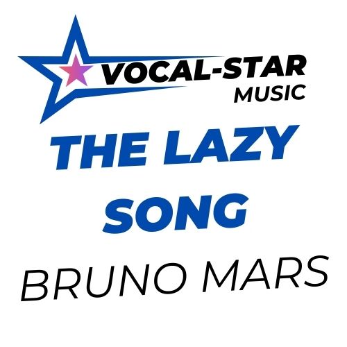 The Lazy Song