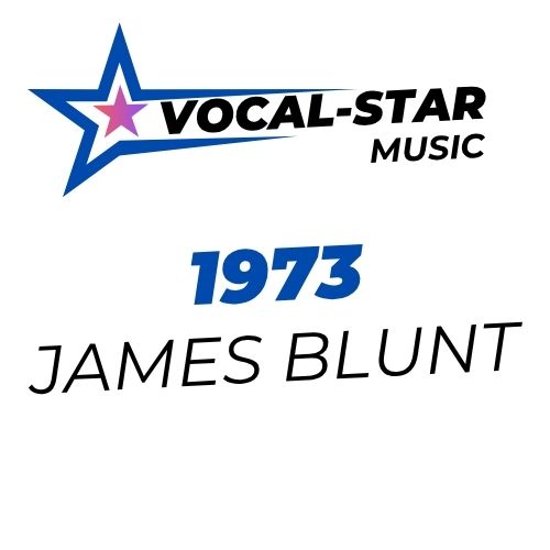 1973