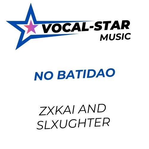 No Batidao