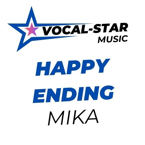 Happy Ending