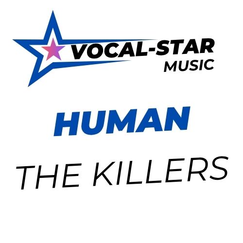 Human