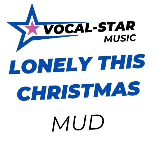 Lonely This Christmas