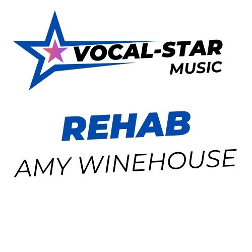 Rehab
