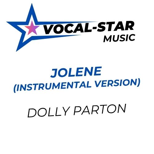 Jolene
