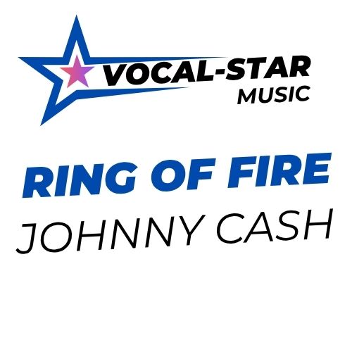 Ring Of Fire