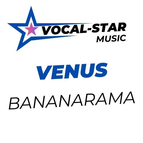 Venus