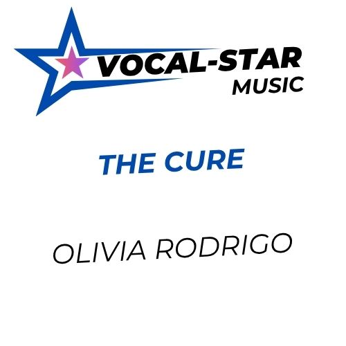 The Cure