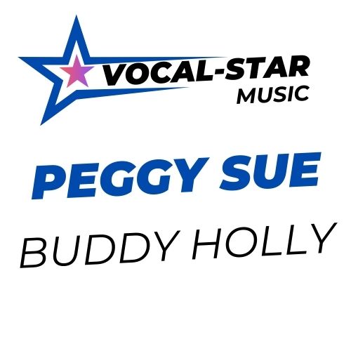 Peggy Sue