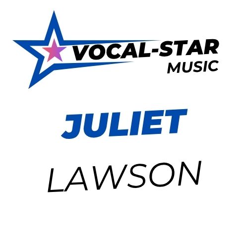 Juliet