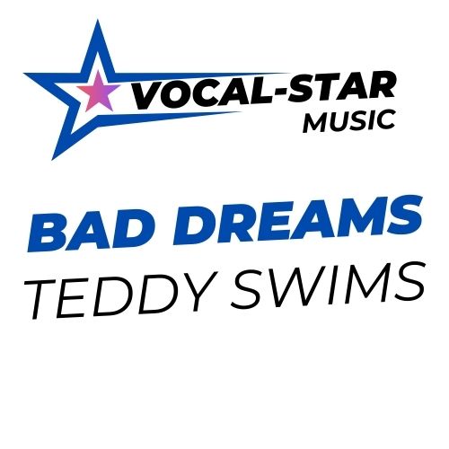 Bad Dreams