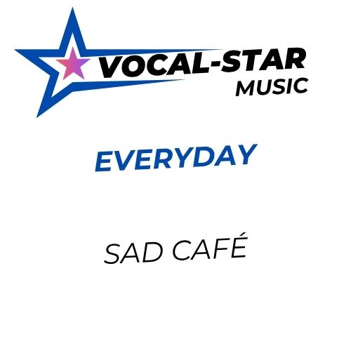 Everyday