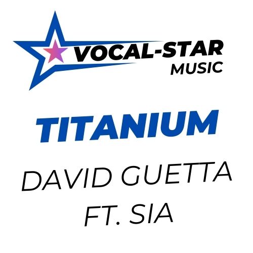 Titanium