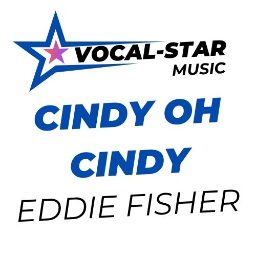 Cindy Oh Cindy